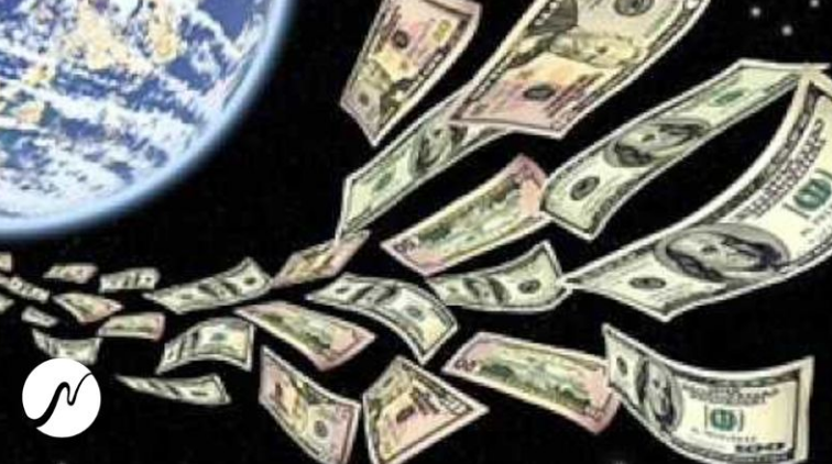 [neowake Biofrequencies] Привлекайте изобилие богатства, денежную удачу и процветание