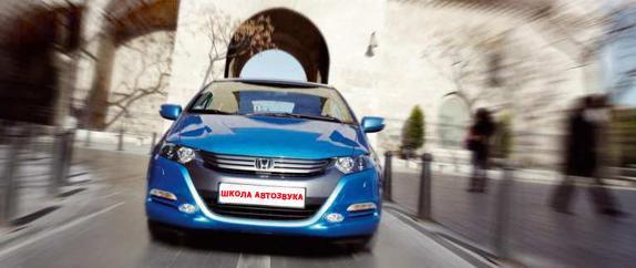 [Школа Автозвука] Бизнес и саморазвитие