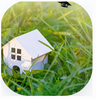 [Vastu Home] Васту. Экспресс помощь для вашего участка (Лариса Скороходова)