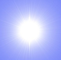 [Атлантида] Исполнение желаний — флешка-артефакт