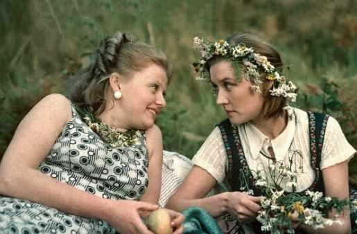 [Феномен] Феномен-фильм Москва слезам не верит (Дмитрий Сорока)