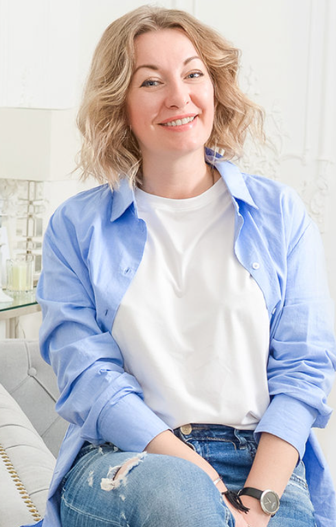 Как уйти во фриланс бухгалтеру и начать зарабатывать (Лидия Васильева, Лина Залевская)