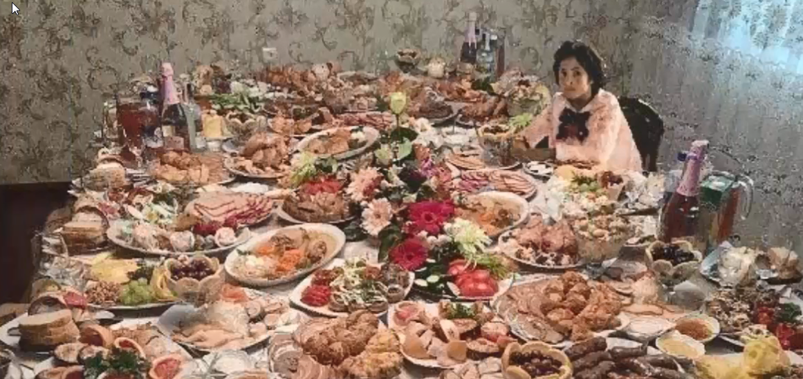 (Moveat) Онлайн курс Вкусная и счастливая жизнь (Макс Погорелый), фото 1 из 1.