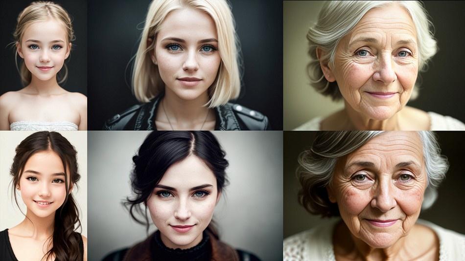 [PhotoCASA] Нейросети для фотографа (Андрей Васильев)