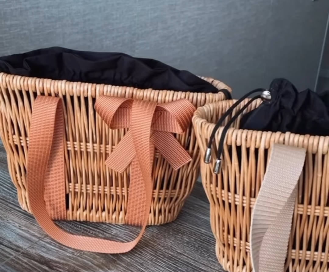 Сумочка (ceny_krasotu), фото 1 из 1.