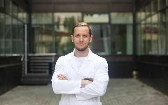 [Epifanov.school] Обучающий проект для массажистов №19 (Антон Епифанов)