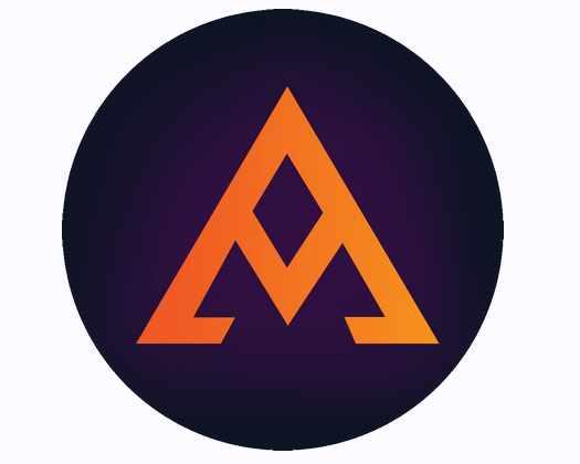 Гайд по гормонам (Арсен Маркарян)