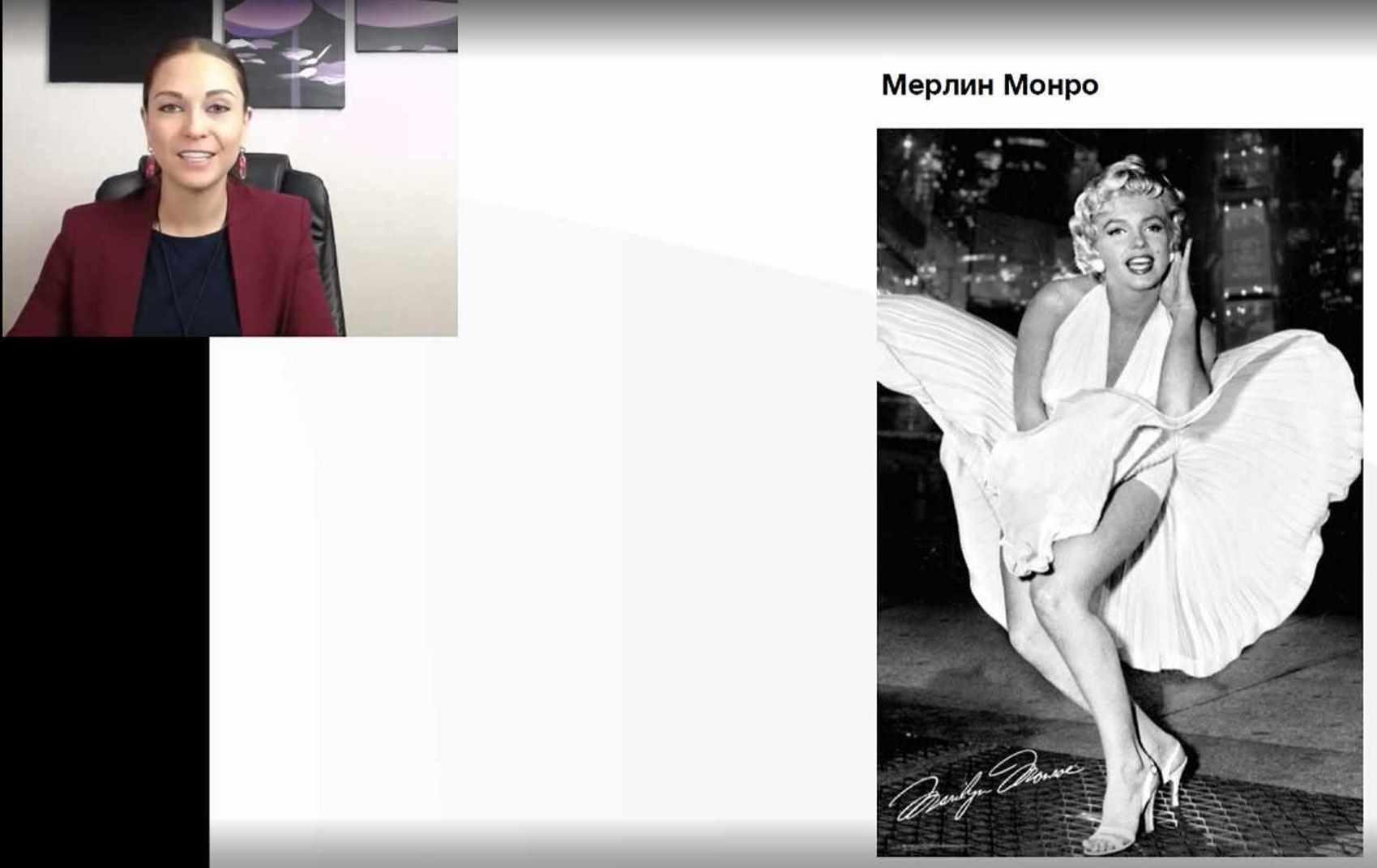 [Академия Джйотиш Сарасвати] Практикум Варги (Анна Пицхелаури)