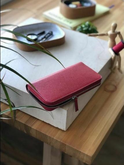 Зиппер из кожи (Артём Фомин)