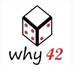 Игрофикация: преврати рутину в игру! Пошаговое руководство (Иван Нефедьев)