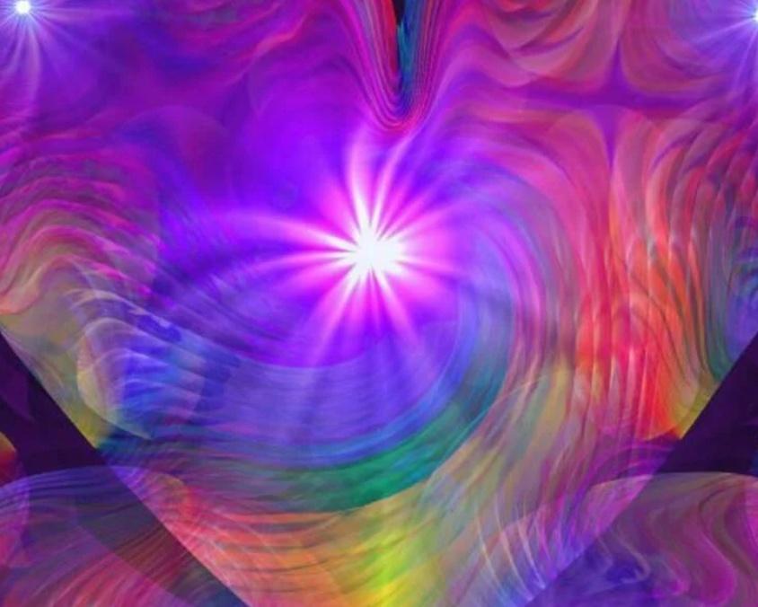 [Sigh Energy] Преобразователи энергии I Power Energy Converters Powerful Plus (Extra Strong)