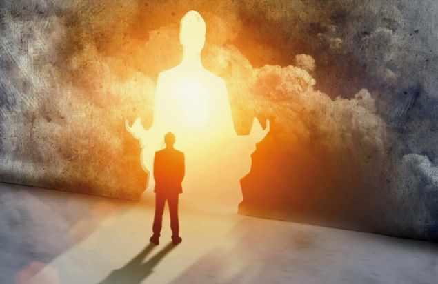 Сила Эго. Повышение самооценки, самоэффективности и уверенности в себе (Андрей Патрушев)