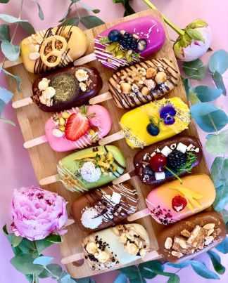 [anastasiya_bakery] Эскимо (Анастасия Политыкина)