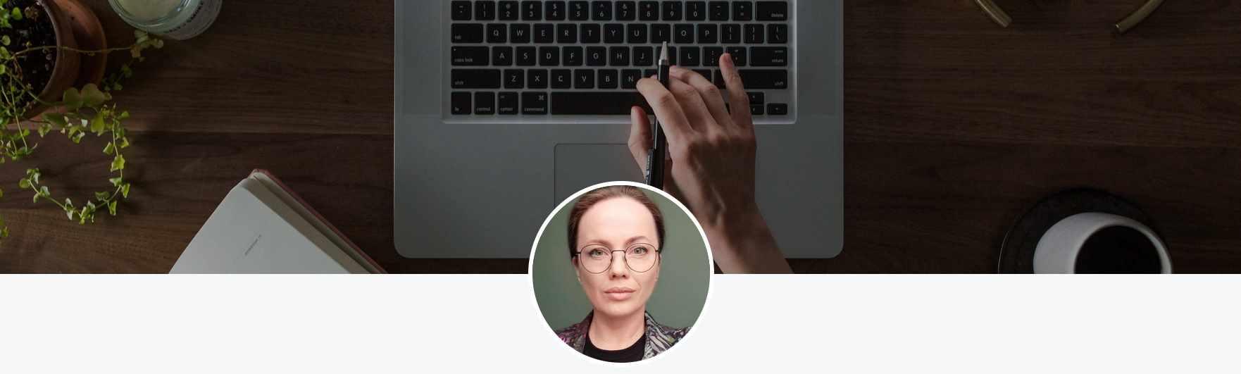 Дорожная карта стройности (Елена Суханова)