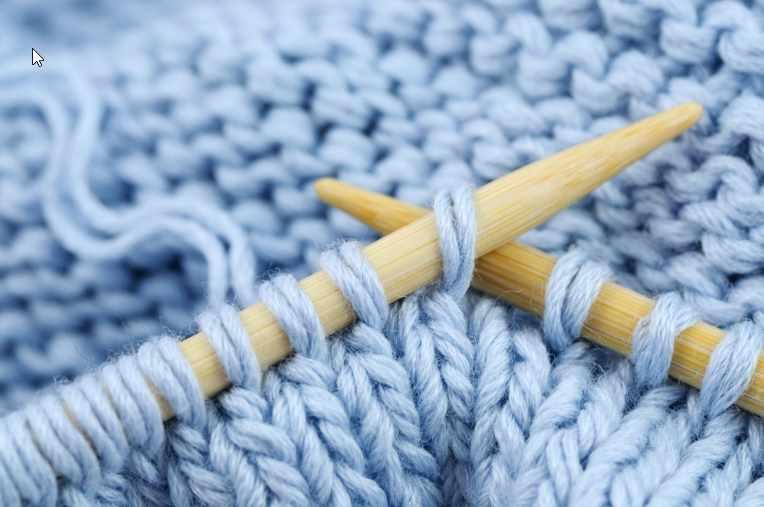 Джемпер спицами Cherrish (aisteb1973)