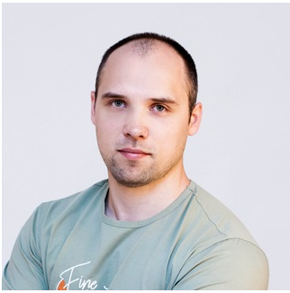 Интенсив про выбор товара и продвижение (Павел Новак)