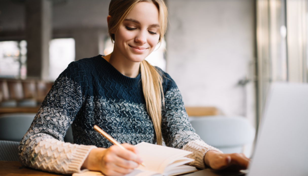 [НАДПО] Психологический разбор кейсов на примере фильмов