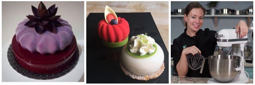 Вебинар Королева ПП (Майя Климина) @studio_salt