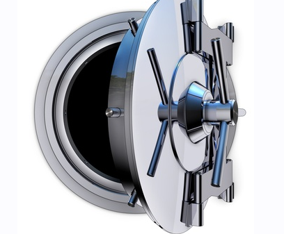 [Talmadgeharper] Откройте свое финансовое изобилие 2.0 (Harper Healing)