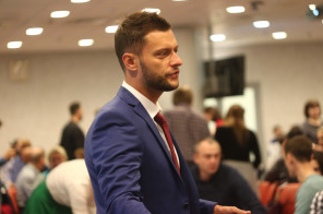 CheapHome Деление недвижимости на студии Техническая сторона бизнеса (Евгений Мартынюк)