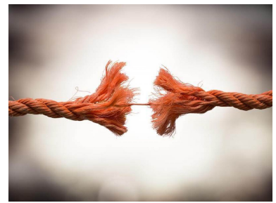 [Еdunote] Терапевтические ошибки и провалы: прерывание терапии (Наталья Попова)