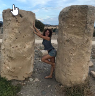 Крышесрывный минет: правила и техники оральных ласк (Маргарита Малицкая)