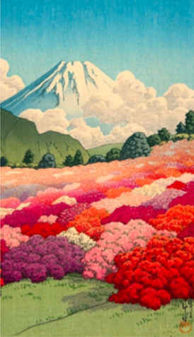 Об истории Японии в первой половине XX века (Константин Михайлов)