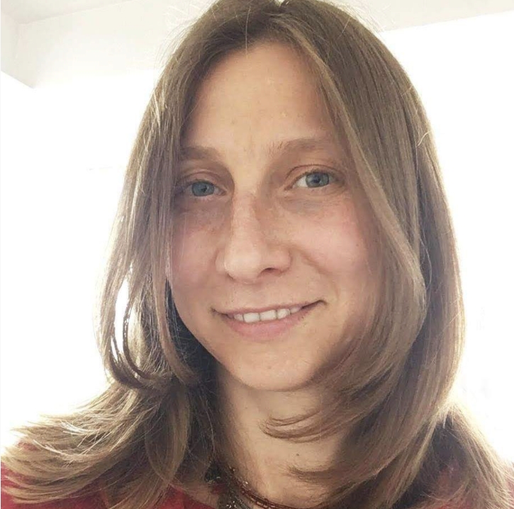 [Институт современных психологических подходов] EMDR: нейробиологические основы (Екатерина Винник)