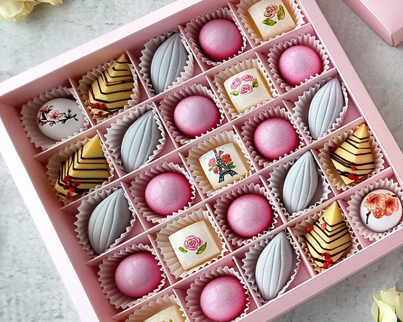 Путешествие по странам мира. Тариф Все включено (Елена Рузанова), фото 1 из 1.