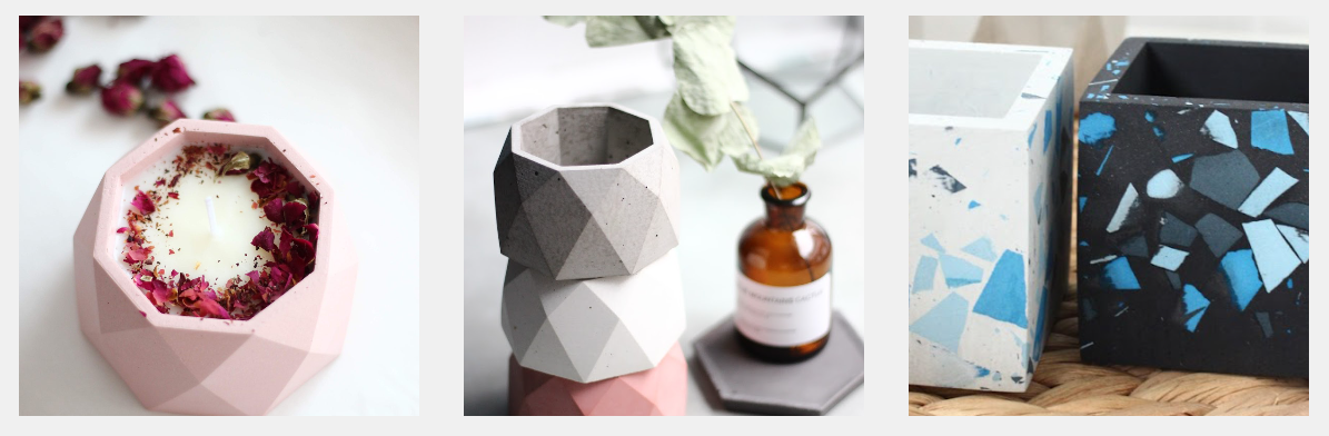 [Betonmaster] Курс по бетону (Кирилл Архипов)