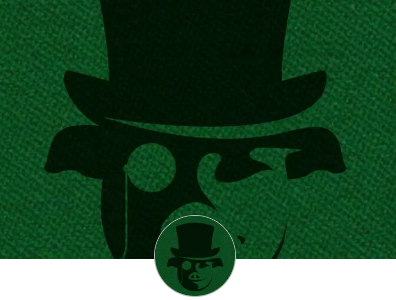 [Клуб Зеленой Свиньи] Подписка Клубная карточка Продолжение №32 (Олег Макаренко)