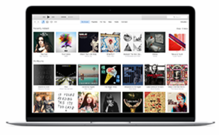 [Et-pro] Драйвер для женщин D.S.A.