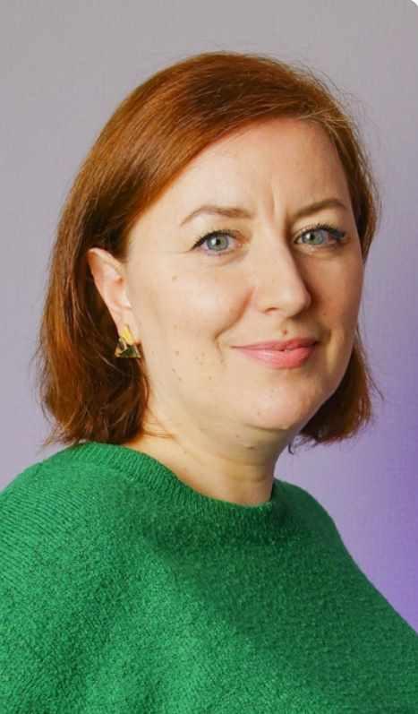 [Puzzlebrain] Развитие ребенка в первый год жизни (Анна Дорошенко)