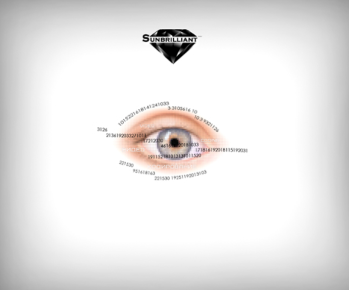 [Sunbrilliant] Серия Бизнес. Программа № 2 (25 GGrassvet)