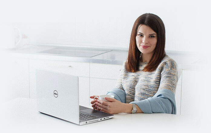 Ежедневная помощь суставам ног через упражнения и многочисленные практические приемы (Татьяна Москалева)