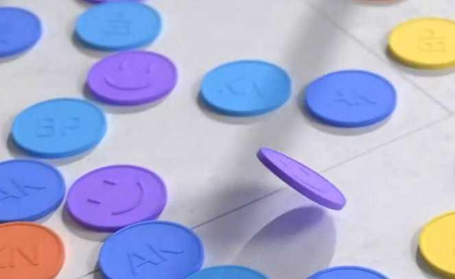 [InvestFuture] Облигационные идеи. Декабрь 2022 (Николай Дадонов, Кира Юхтенко)