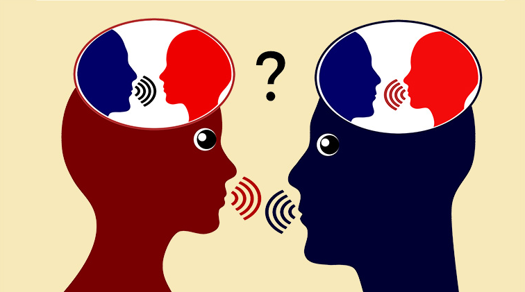 [liveclasses] Как слушать, чтобы понимать и быть принятым (Виталий Новиков)