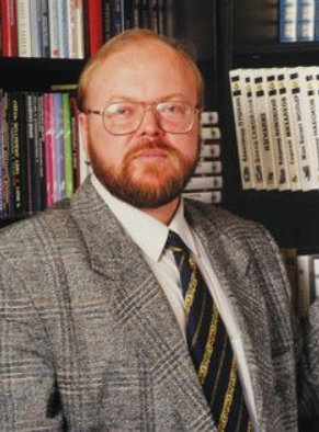 Психологический комплексный метод Найти работу (Сергей Попов)