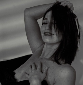 Путь к себе. Нейрографика (Светлана Арон)