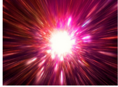 [Sigh Energy] Устранение Страха. Fear Removal Ultra Potent