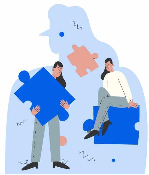 Работа со стыдом и виной в подходе IFS (Елена Миськова)