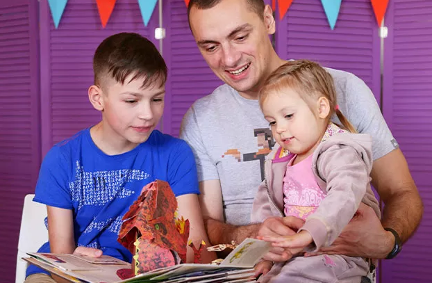 [reshi-pishi.ru] 40 комплектов заданий с сайта "Реши-пиши". Часть 1 (Сергей Пархоменко)