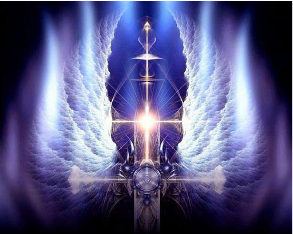 [Sigh Energy] Силовые мечи света v3.0 PLUS + 11x (Сверхсильнее). Power Swords of Light v3.0 PLUS + 11x(Extra Stronger)