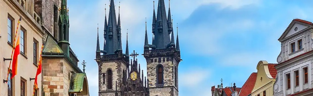 Нейрообразование в обучении иностранным языкам (Ольга Филатова)