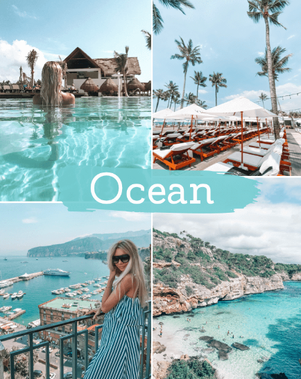 Пресеты Ocean (Natalia_m_m)