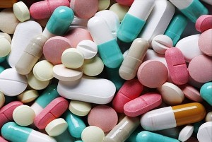 [Волшебный Лотос] Убийца боли. Болеутоляющее средство (Лавиния Сина Шендрей)