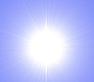 [Атлантида] Магическое Зеркало, июль 2023