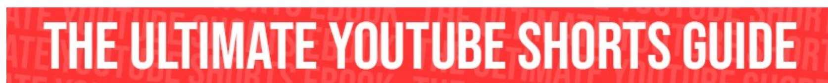 [blackhatworld] Полное руководство по YouTube Shorts. Запускайте каналы с автоматическими shorts, фото 1 из 1.