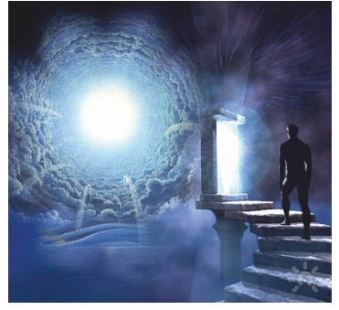 Курс  регрессии в прошлые жизни. 18 дисков (Долорес Кэннон)