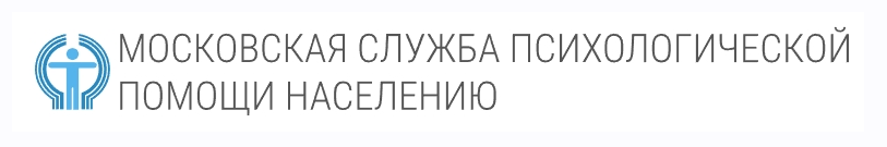 [МСППН] Как обрести ресурсное состояние? Тайм-коды + Видео (Зайнаб Зайпуллаева)